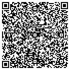 QR code with Steve Holcomb & Associates contacts