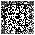 QR code with Yamato Steakhouse & Sushi Rest contacts