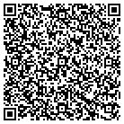 QR code with Macy Mc Claugherty Elementary contacts