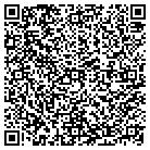 QR code with Lucy's Babysitting Service contacts