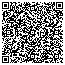 QR code with Pcnet Support contacts