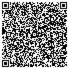 QR code with Ocean View Senior Center contacts