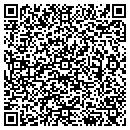 QR code with Scendis contacts