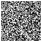QR code with Fairchild Vault Services contacts