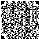 QR code with Rosibel's Maid Service contacts