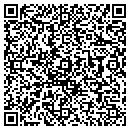 QR code with Workcast Inc contacts