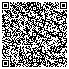 QR code with Jons Import Auto Service contacts