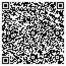 QR code with Technical Defense contacts