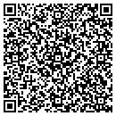 QR code with Cotman's Logging Inc contacts