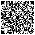 QR code with Lufex contacts