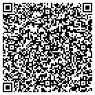 QR code with Audubon Prints & Books Lt contacts