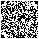 QR code with Colonial Towne Apts Ltd contacts