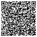 QR code with Peebles contacts