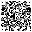 QR code with Innsbrook Today Magazine contacts