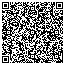 QR code with Ritzi Raggs contacts