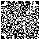 QR code with Gable Signs & Graphic contacts