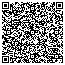 QR code with Edward F Ianuzi contacts