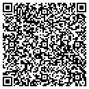 QR code with Bath Plus contacts