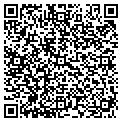QR code with CTA contacts