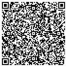 QR code with Sears Portrait Studios contacts