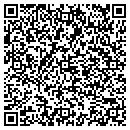 QR code with Gallini US Lc contacts