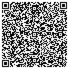 QR code with Alcoholic Bev Control Str 133 contacts