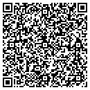 QR code with Ark Properties contacts