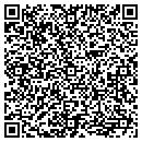 QR code with Thermo Tech Inc contacts