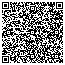 QR code with Something Different contacts