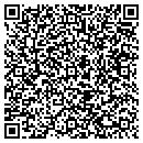 QR code with Computer Tutors contacts