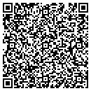 QR code with Radio Shack contacts