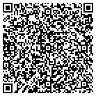 QR code with Fairview Elementary School contacts