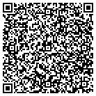 QR code with Furniture Outlet Inc contacts