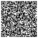 QR code with Comglobal Systems Inc contacts