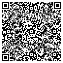 QR code with Turners Building Inc contacts