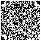 QR code with Patriot Travel Group Inc contacts