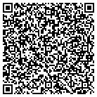 QR code with Papa Georges Greek & Itln Rest contacts