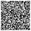 QR code with Woodward Insurance contacts