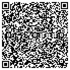 QR code with Nightlight Designs Inc contacts