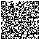 QR code with Barlow Chiropractic contacts