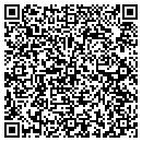 QR code with Martha Weems Ltd contacts