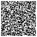 QR code with Summit Engineering contacts