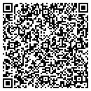 QR code with Peebles 039 contacts