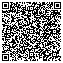 QR code with George Holloway contacts