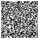 QR code with Party Emergency contacts