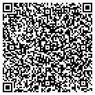 QR code with Russell & Hursey Real Estate contacts