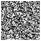 QR code with Shenandoah Landscape Serv contacts