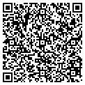 QR code with Roope contacts