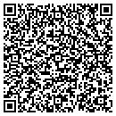 QR code with Olympic Park Pool contacts