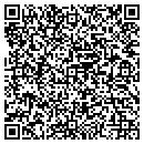 QR code with Joes Barber & Styling contacts